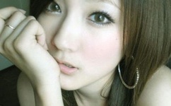 仙踪林19岁RAPPER潮水仙踪林